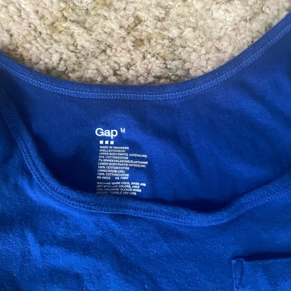 Gap Sundress - Picture 3 of 3